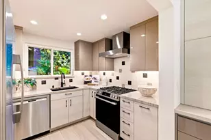 201 Flynn Ave 3, Mountain View, CA 94043 - Photo 8