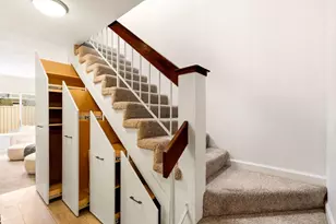 201 Flynn Ave 3, Mountain View, CA 94043 - Photo 14