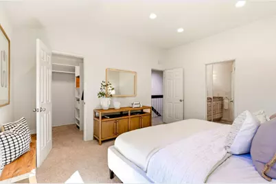 201 Flynn Ave 3, Mountain View, CA 94043 - Photo 16