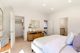 201 Flynn Ave 3, Mountain View, CA 94043 - Photo 16
