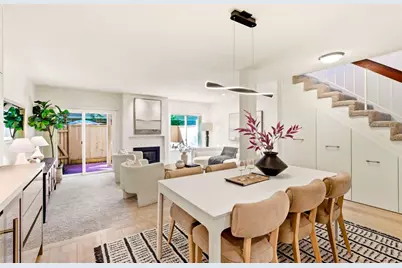 201 Flynn Ave 3, Mountain View, CA 94043 - Photo 4