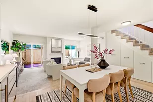 201 Flynn Ave 3, Mountain View, CA 94043 - Photo 4