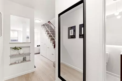 201 Flynn Ave 3, Mountain View, CA 94043 - Photo 2