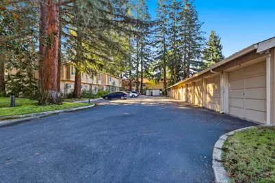 201 Flynn Ave 3, Mountain View, CA 94043 - Photo 30