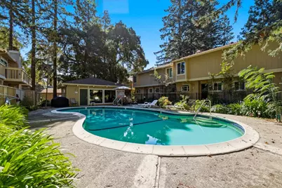 201 Flynn Ave 3, Mountain View, CA 94043 - Photo 26