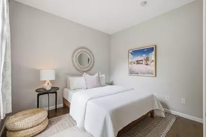 800 N 8th St 314, San Jose, CA 95112 - Photo 12