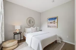 800 N 8th St 314, San Jose, CA 95112 - Photo 12