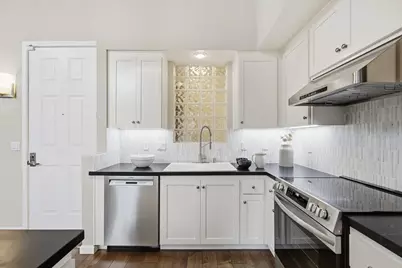 800 N 8th St 314, San Jose, CA 95112 - Photo 10