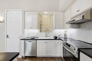 800 N 8th St 314, San Jose, CA 95112 - Photo 10