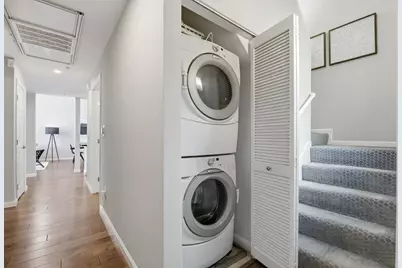 800 N 8th St 314, San Jose, CA 95112 - Photo 20