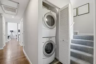800 N 8th St 314, San Jose, CA 95112 - Photo 20