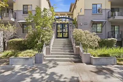 800 N 8th St 314, San Jose, CA 95112 - Photo 1