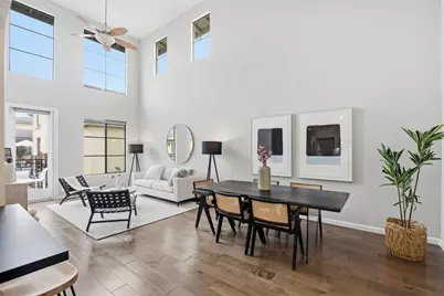 800 N 8th St 314, San Jose, CA 95112 - Photo 4