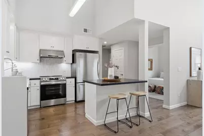 800 N 8th St 314, San Jose, CA 95112 - Photo 8