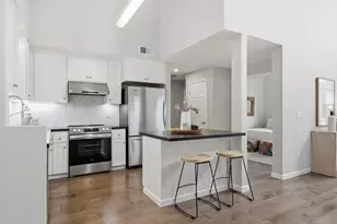 800 N 8th St 314, San Jose, CA 95112 - Photo 8