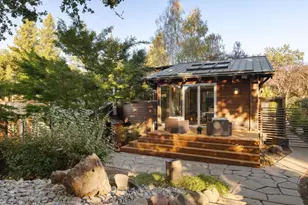 14123 Tracy Ct, Los Altos Hills, CA 94022 - Photo 28