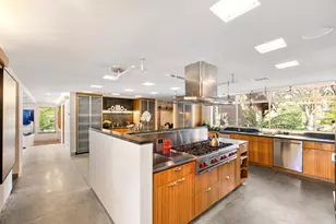 14123 Tracy Ct, Los Altos Hills, CA 94022 - Photo 8