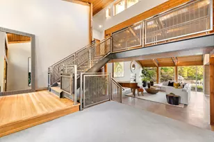 14123 Tracy Ct, Los Altos Hills, CA 94022 - Photo 4