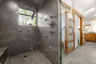 14123 Tracy Ct, Los Altos Hills, CA 94022 - Photo 24