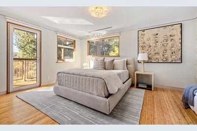 14123 Tracy Ct, Los Altos Hills, CA 94022 - Photo 16