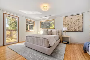 14123 Tracy Ct, Los Altos Hills, CA 94022 - Photo 16