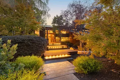 14123 Tracy Ct, Los Altos Hills, CA 94022 - Photo 2