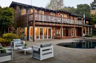 14123 Tracy Ct, Los Altos Hills, CA 94022 - Photo 34