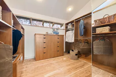 14123 Tracy Ct, Los Altos Hills, CA 94022 - Photo 22
