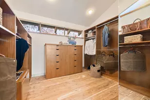 14123 Tracy Ct, Los Altos Hills, CA 94022 - Photo 22