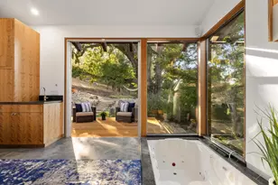 14123 Tracy Ct, Los Altos Hills, CA 94022 - Photo 20