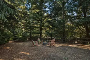 14123 Tracy Ct, Los Altos Hills, CA 94022 - Photo 40