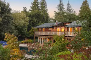 14123 Tracy Ct, Los Altos Hills, CA 94022 - Photo 36