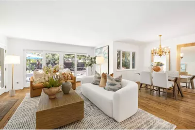 972 Echo Dr, Los Altos, CA 94024 - Photo 4