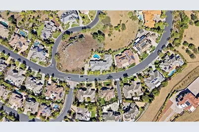 5600 Country Club Pkwy, San Jose, CA 95138 - Photo 76