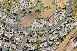 5600 Country Club Pkwy, San Jose, CA 95138 - Photo 76