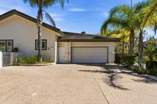 5600 Country Club Pkwy, San Jose, CA 95138 - Photo 94