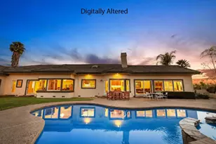5600 Country Club Pkwy, San Jose, CA 95138 - Photo 90