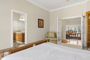 5600 Country Club Pkwy, San Jose, CA 95138 - Photo 38