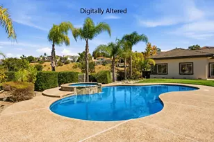 5600 Country Club Pkwy, San Jose, CA 95138 - Photo 88