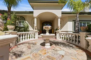 5600 Country Club Pkwy, San Jose, CA 95138 - Photo 4
