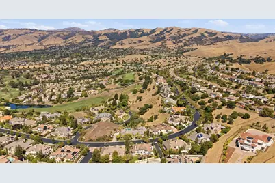 5600 Country Club Pkwy, San Jose, CA 95138 - Photo 72