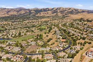 5600 Country Club Pkwy, San Jose, CA 95138 - Photo 72