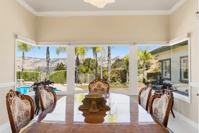 5600 Country Club Pkwy, San Jose, CA 95138 - Photo 22