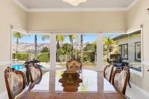 5600 Country Club Pkwy, San Jose, CA 95138 - Photo 22