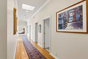5600 Country Club Pkwy, San Jose, CA 95138 - Photo 44