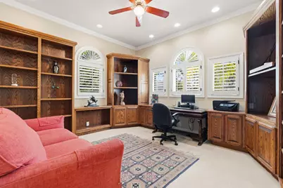 5600 Country Club Pkwy, San Jose, CA 95138 - Photo 34