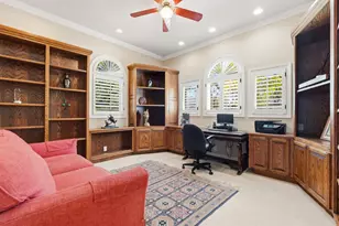 5600 Country Club Pkwy, San Jose, CA 95138 - Photo 34