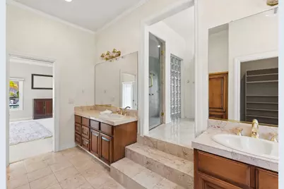 5600 Country Club Pkwy, San Jose, CA 95138 - Photo 60