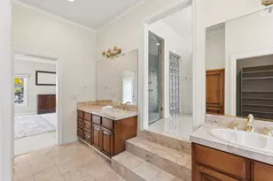 5600 Country Club Pkwy, San Jose, CA 95138 - Photo 60