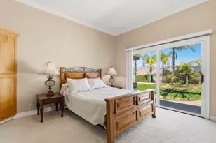 5600 Country Club Pkwy, San Jose, CA 95138 - Photo 36